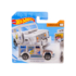 Hot wheels 1 darabos kisautó 1:64 - többféle