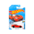 Hot wheels 1 darabos kisautó 1:64 - többféle