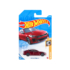 Hot wheels 1 darabos kisautó 1:64 - többféle