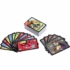 UNO: Minecraft