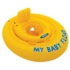 Intex bébiúszó 70 cm 