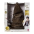 YuMe Harry Potter Teszlek Süveg 43 cm, magyarul beszélő