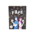Face társasjáték