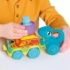 Tomy Toomies: Jurassic World Dínó járgány