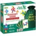 Play and Fun: Titkos zseb tangram társasjáték