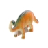 Műanyag Dinoszaurusz figurák