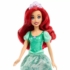 Disney hercegnők: Csillogó hercegnő baba - Ariel