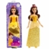 Disney csillogó hercegnő Belle