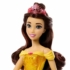 Disney csillogó hercegnő Belle