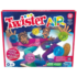 Twister Air társasjáték