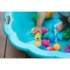 Lalaboom: Montessori bébi fejlesztőjáték - 36 részes