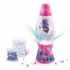 Style 4 Ever Csináld magad mini láva lámpa – 3 féle