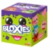 Bloxies: Gyűjthető meglepetés figura - 1. széria