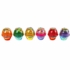 Okto Lovin: Illatos slime golyókkal fagyi alakú dobozban - 70 ml, többféle