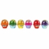 Okto Lovin: Illatos slime golyókkal fagyi alakú dobozban - 70 ml, többféle