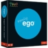 Trefl: EGO Family társasjáték