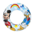Bestway úszógumi Mickey, 56 cm