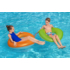 Bestway neon úszógumi, 91 cm 