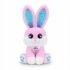 Zuru: Pets Alive Magic Bunnies Varázsnyuszi kalapban, 1. széria, 33 cm - többféle