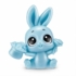 Zuru: Pets Alive Magic Bunnies Varázsnyuszi kalapban, 1. széria, 33 cm - többféle