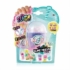 Canal Toys: Slime üdítős pohárban, 1 db - többféle