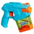 Nerf: Mini Dunk-Fill Super Soaker vízipisztoly