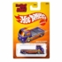 Hot Wheels: The Hot Ones kisautó - többféle