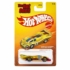Hot Wheels: The Hot Ones kisautó - többféle
