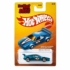 Hot Wheels: The Hot Ones kisautó - többféle