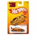 Hot Wheels: The Hot Ones kisautó - többféle