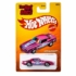 Hot Wheels: The Hot Ones kisautó - többféle