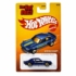 Hot Wheels: The Hot Ones kisautó - többféle
