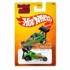 Hot Wheels: The Hot Ones kisautó - többféle