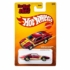 Hot Wheels: The Hot Ones kisautó - többféle