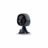 Sqiud Game: Bobble Hero ablakos dobozban - Frontember, 7 cm