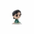 Squid Game: Bobble Hero meglepetés figura dobozban