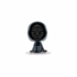 Squid Game: Bobble Hero meglepetés figura dobozban
