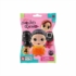 Squid Game: Squish Hero meglepetés mini figura tasakban