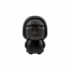 Squid Game: Squish Hero meglepetés mini figura tasakban