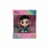 Sqiud Game: Bobble Hero ablakos dobozban - Seong Gi-Hun, 7 cm