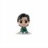 Sqiud Game: Bobble Hero ablakos dobozban - Seong Gi-Hun, 7 cm