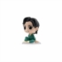 Sqiud Game: Bobble Hero ablakos dobozban - Seong Gi-Hun, 7 cm