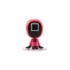 Sqiud Game: Bobble Hero ablakos dobozban - Őr figura, 7 cm