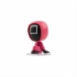Sqiud Game: Bobble Hero ablakos dobozban - Őr figura, 7 cm
