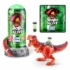 Robo Alive: Dino DNS játékszett, 1. széria - többféle