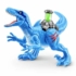 Robo Alive: Dino DNS játékszett, 1. széria - többféle