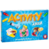Activity - Junior