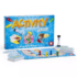 Activity - Junior