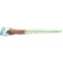 Buborékfújó kard - fagyi - 27 cm - 120 ml 