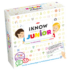 iKnow Junior társasjáték
